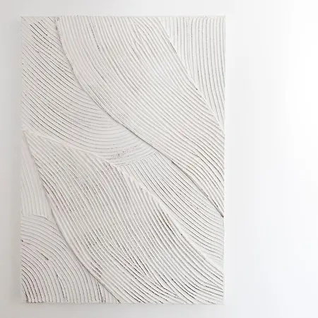 Banus - Beautiful Modern Flat Sea Views Appartement