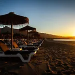 Banus - Beautiful Modern Flat Sea Views *