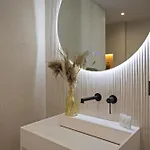 Apartment Banus - Beautiful Modern Flat Sea Views *