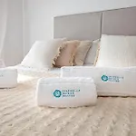 Banus - Beautiful Modern Flat Sea Views * Marbella