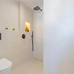 Banus - Beautiful Modern Flat Sea Views * Marbella