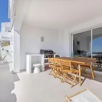 Apartament Banus - Beautiful Modern Flat Sea Views *