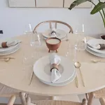 Apartament Banus - Beautiful Modern Flat Sea Views Marbella
